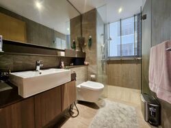 The Jovell (D17), Condominium #524595791